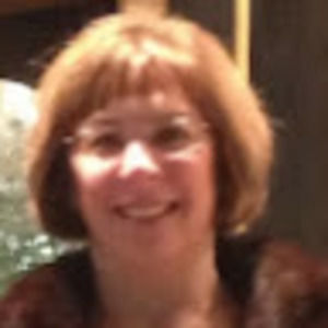 Meet your Posher, Myra